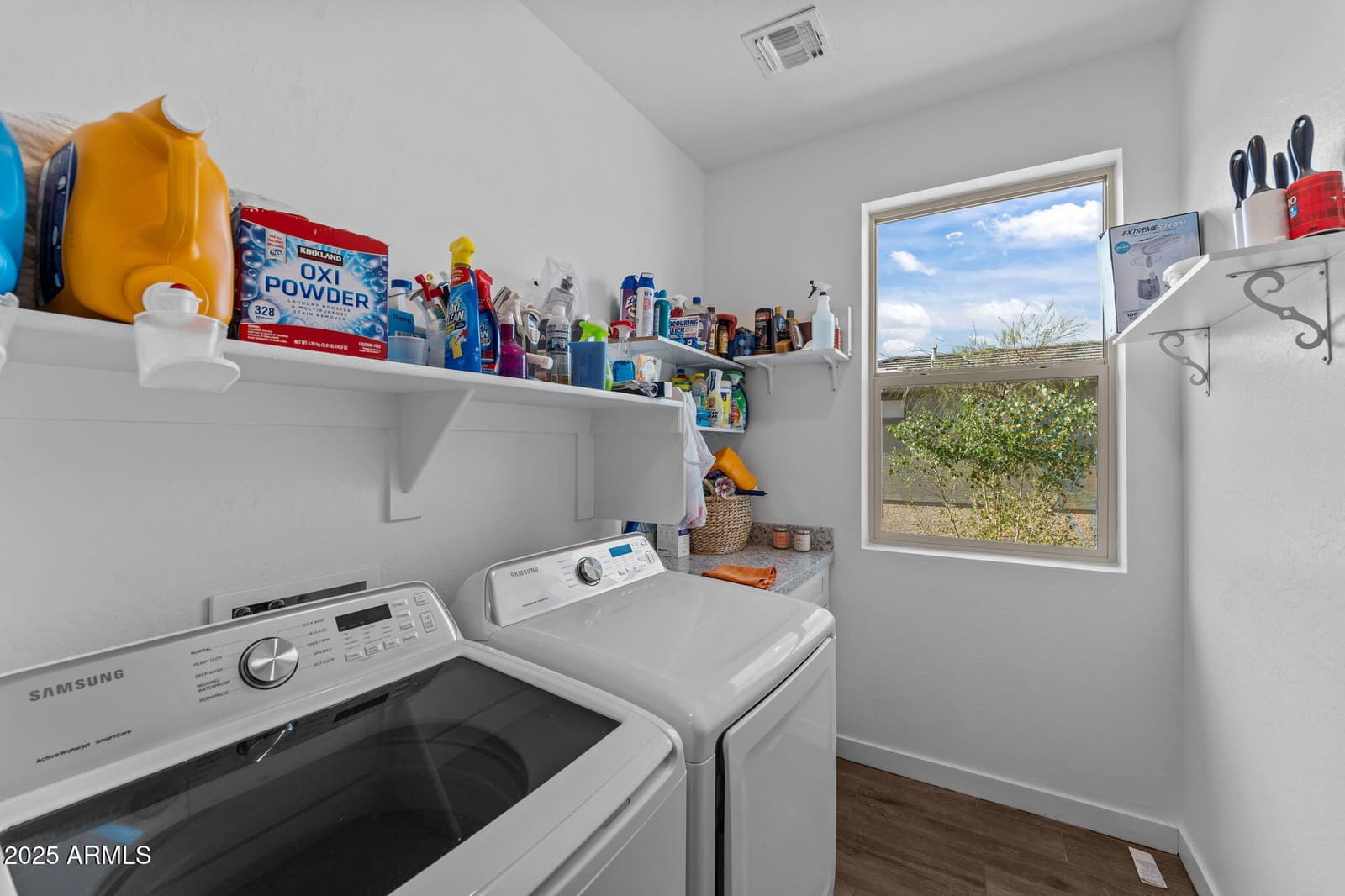 1900 W RINGO Road, Wickenburg, AZ 85390 — photo 25 of 37