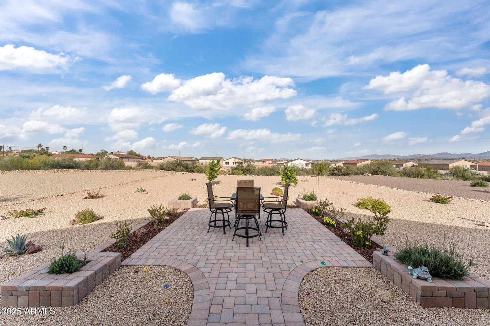 1900 W RINGO Road, Wickenburg, AZ 85390 — photo 29 of 37