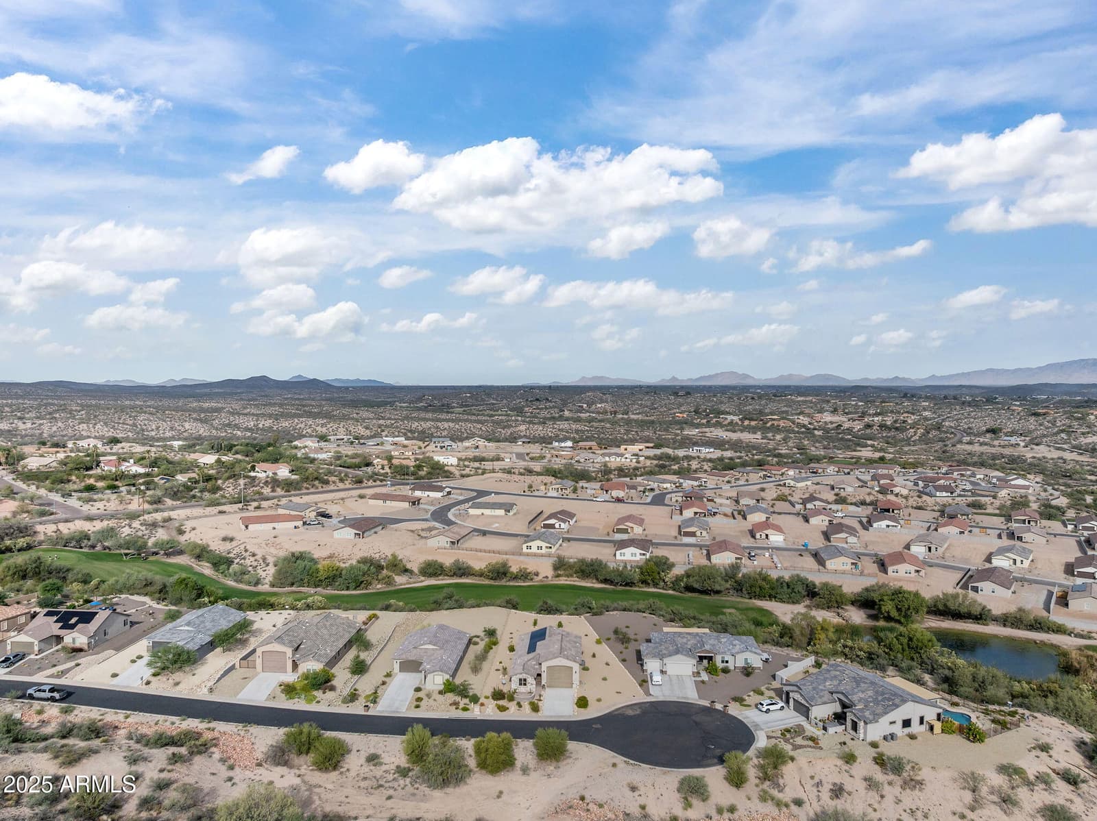 1900 W RINGO Road, Wickenburg, AZ 85390 — photo 33 of 37