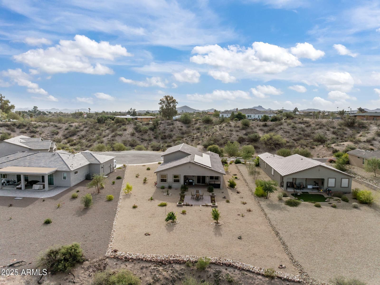 1900 W RINGO Road, Wickenburg, AZ 85390 — photo 35 of 37