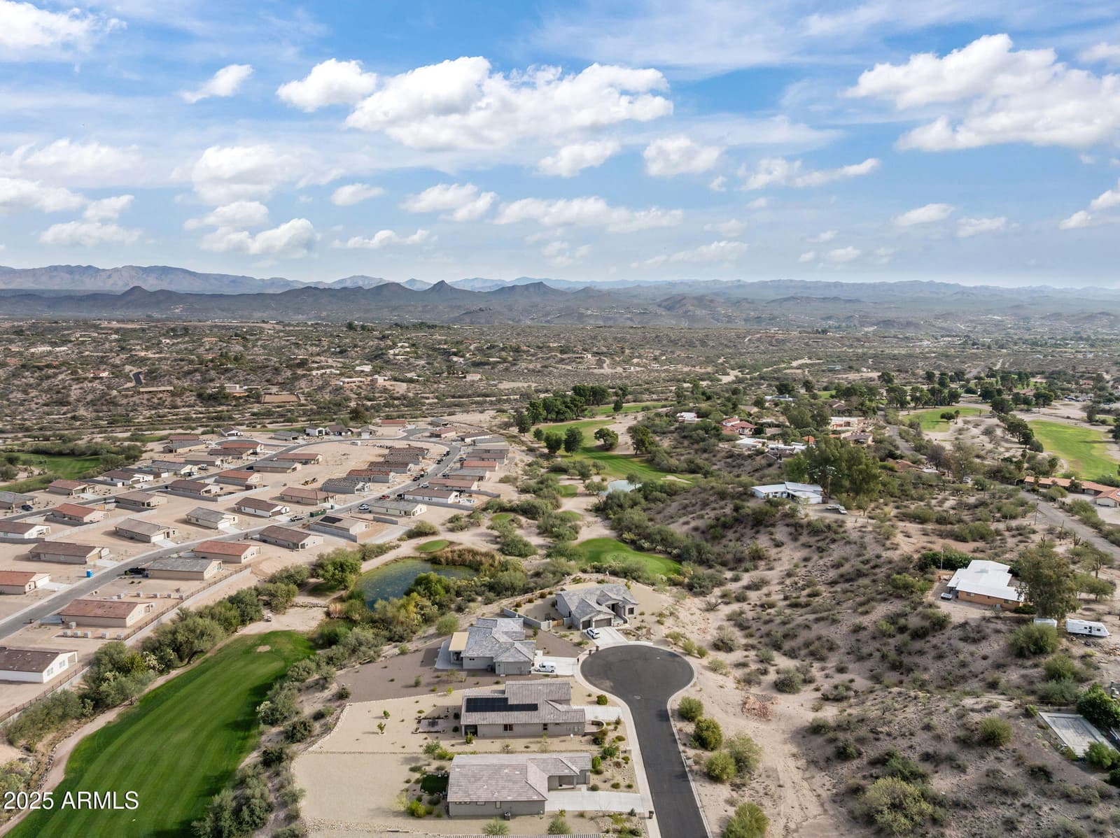1900 W RINGO Road, Wickenburg, AZ 85390 — photo 36 of 37