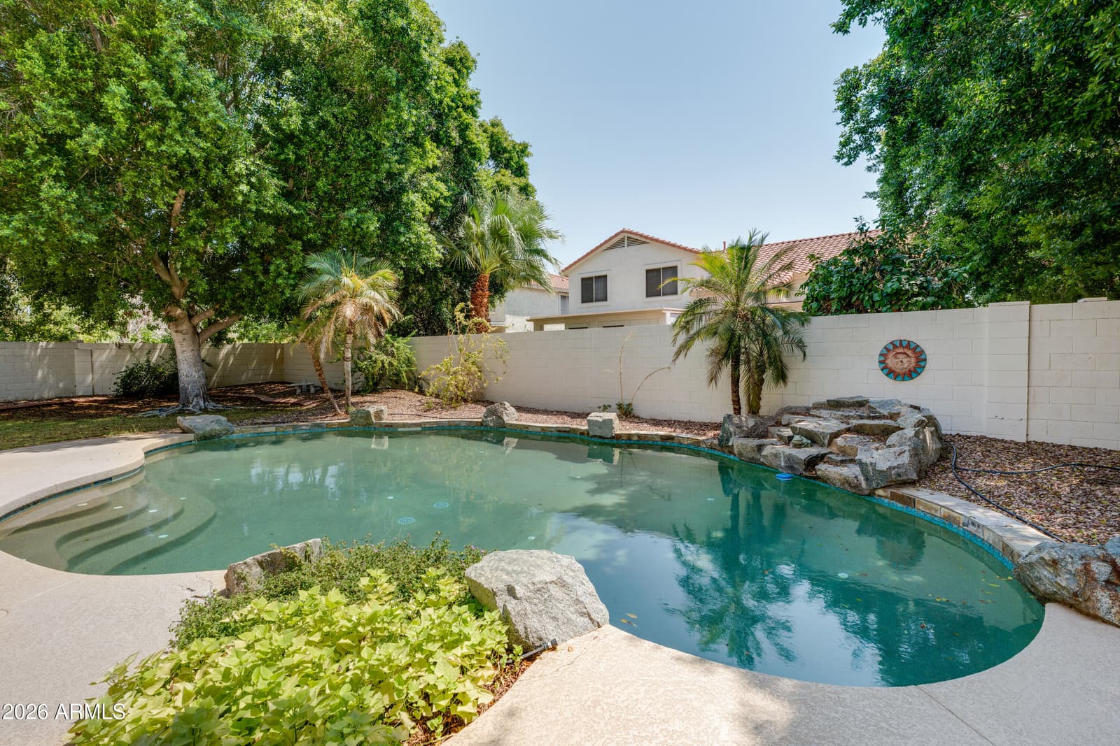 12329 N 58TH Avenue, Glendale, AZ 85304 — photo 31 of 34