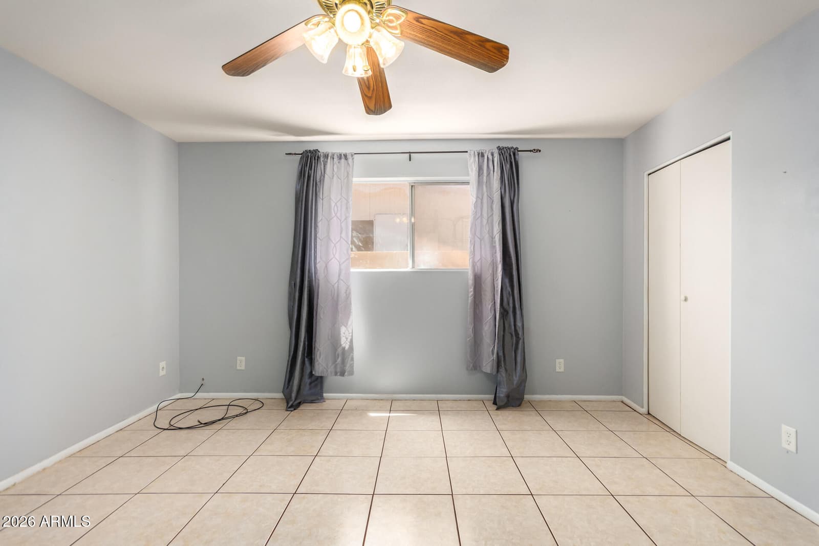 11630 N 25th Avenue, Phoenix, AZ 85029 — photo 13 of 33