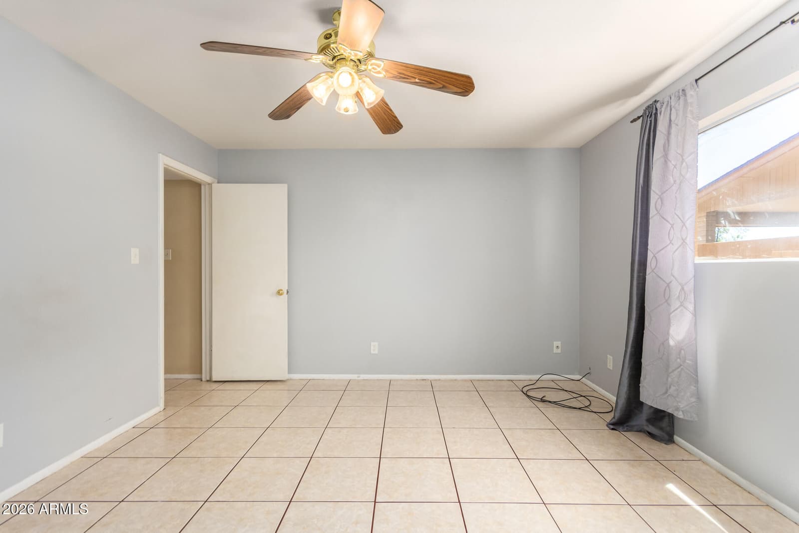 11630 N 25th Avenue, Phoenix, AZ 85029 — photo 15 of 33
