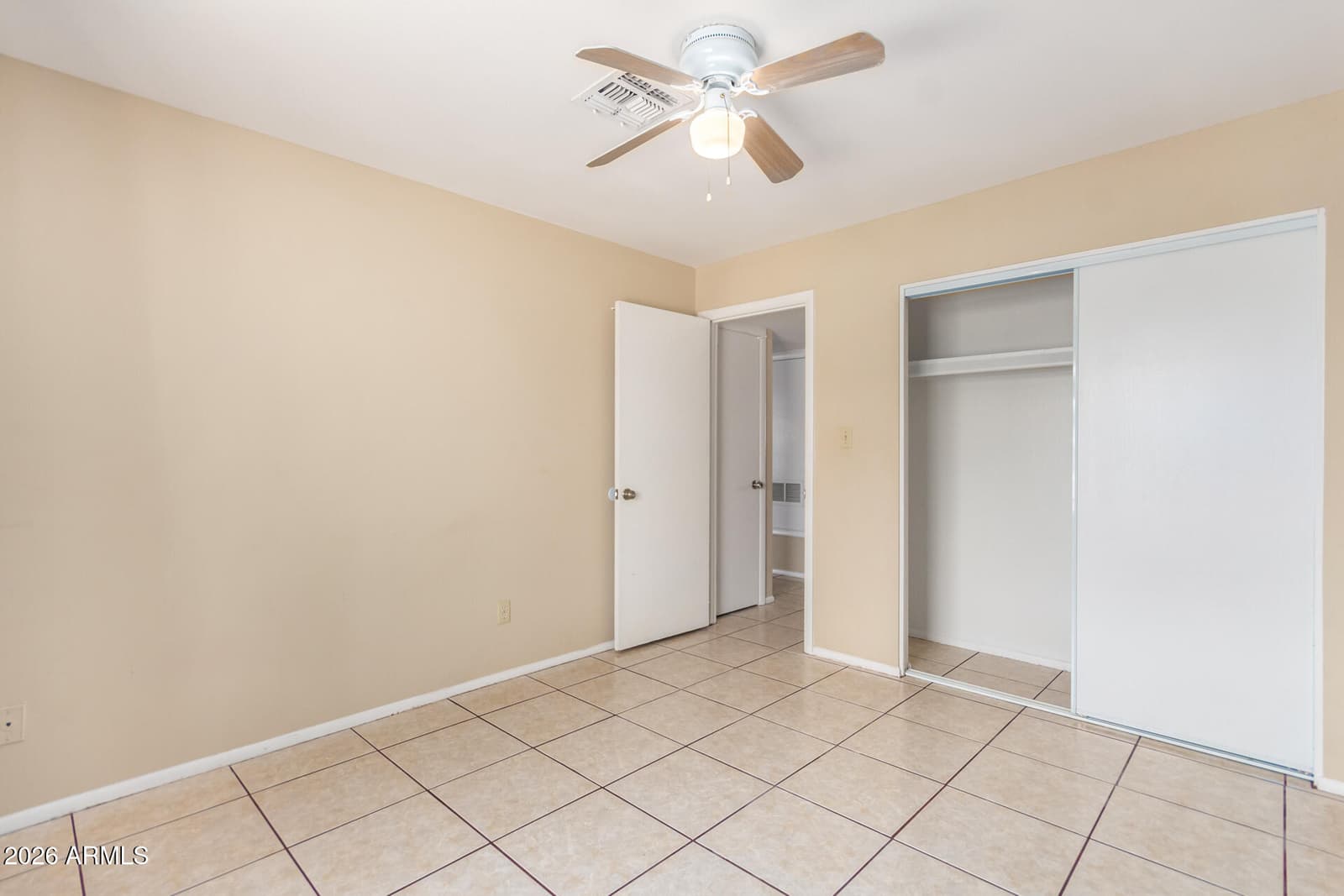 11630 N 25th Avenue, Phoenix, AZ 85029 — photo 20 of 33