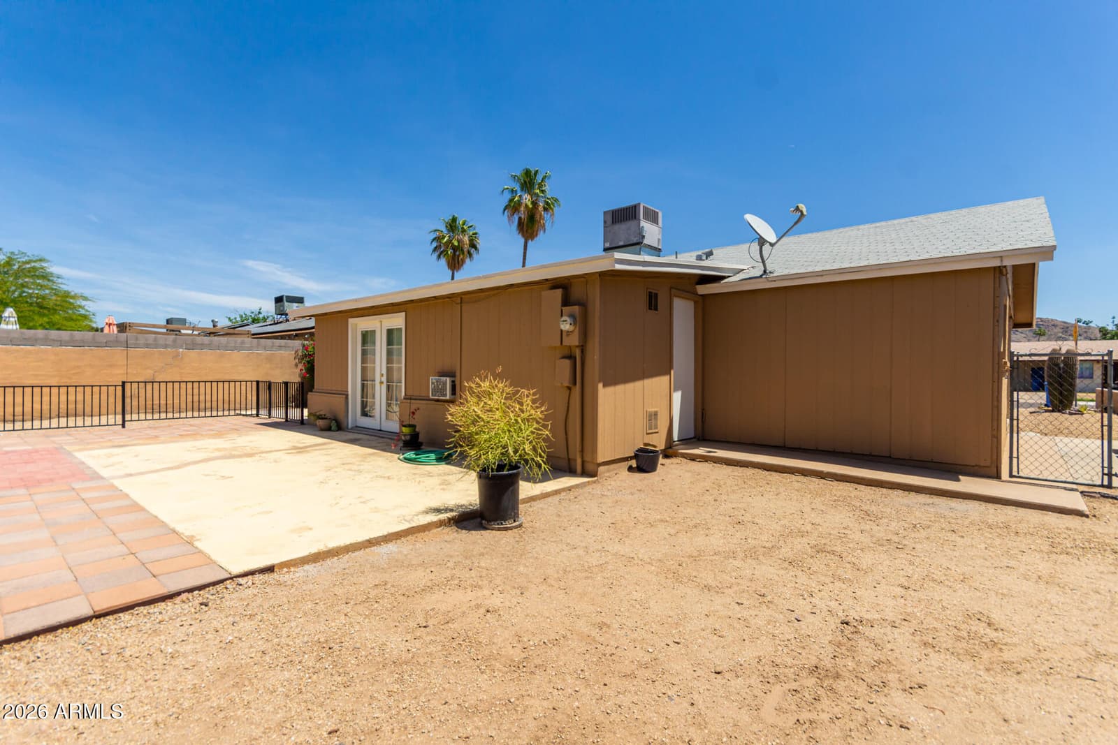 11630 N 25th Avenue, Phoenix, AZ 85029 — photo 26 of 33