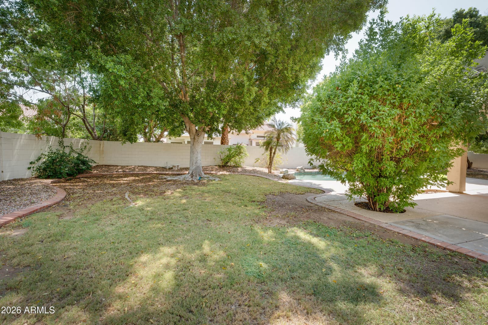 12329 N 58TH Avenue, Glendale, AZ 85304 — photo 33 of 34