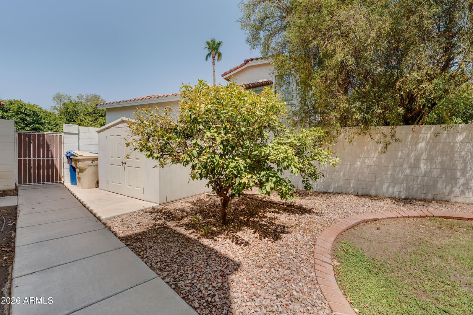 12329 N 58TH Avenue, Glendale, AZ 85304 — photo 34 of 34