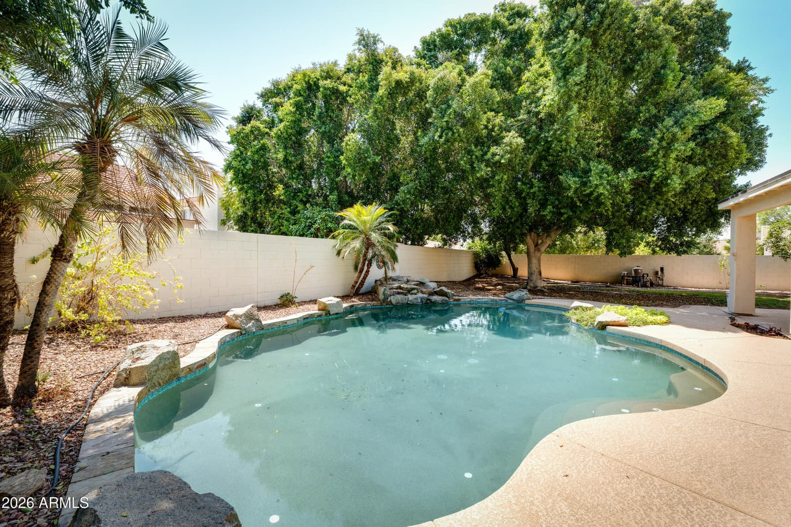 12329 N 58TH Avenue, Glendale, AZ 85304 — photo 32 of 34