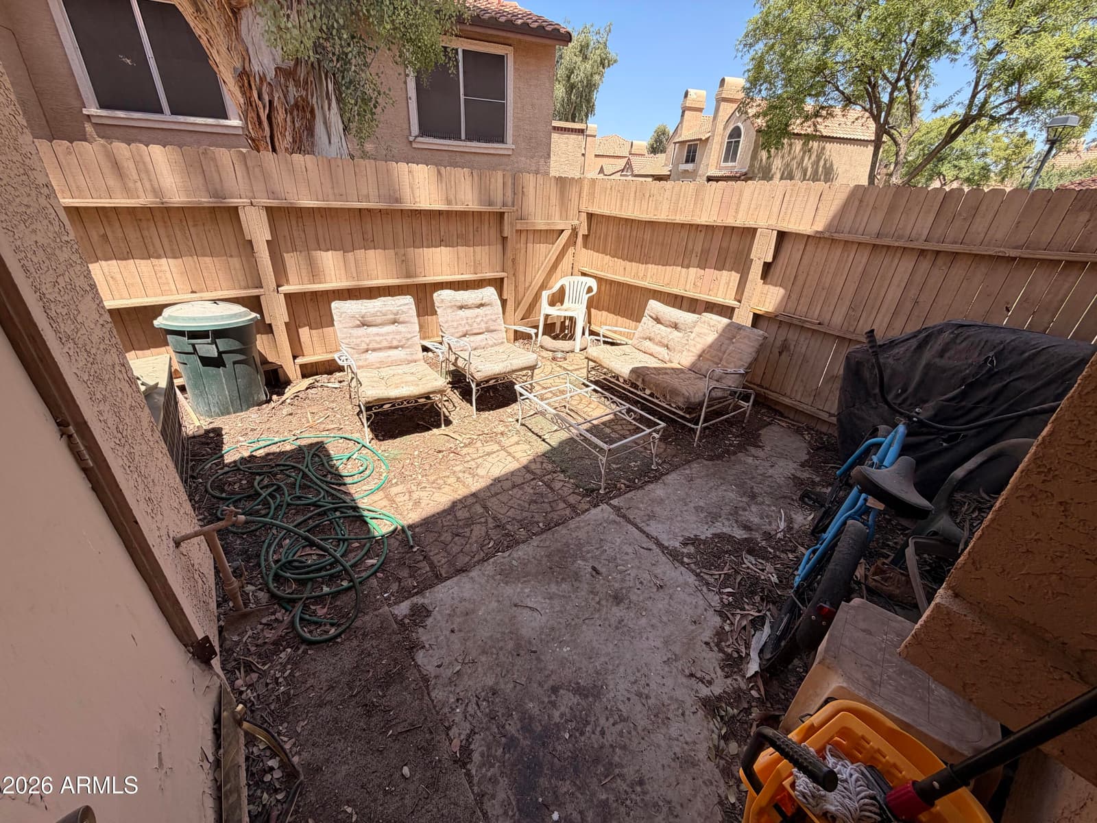 4601 N 102nd Avenue 1023, Phoenix, AZ 85037 — photo 5 of 5