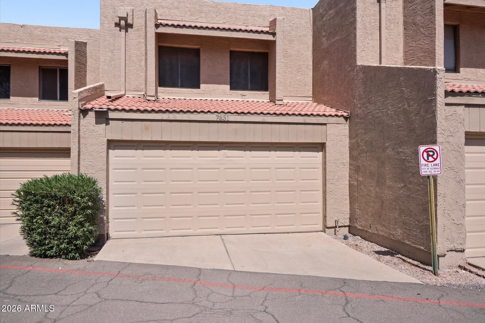 7331 N 44TH Avenue, Glendale, AZ 85301 — photo 1 of 20