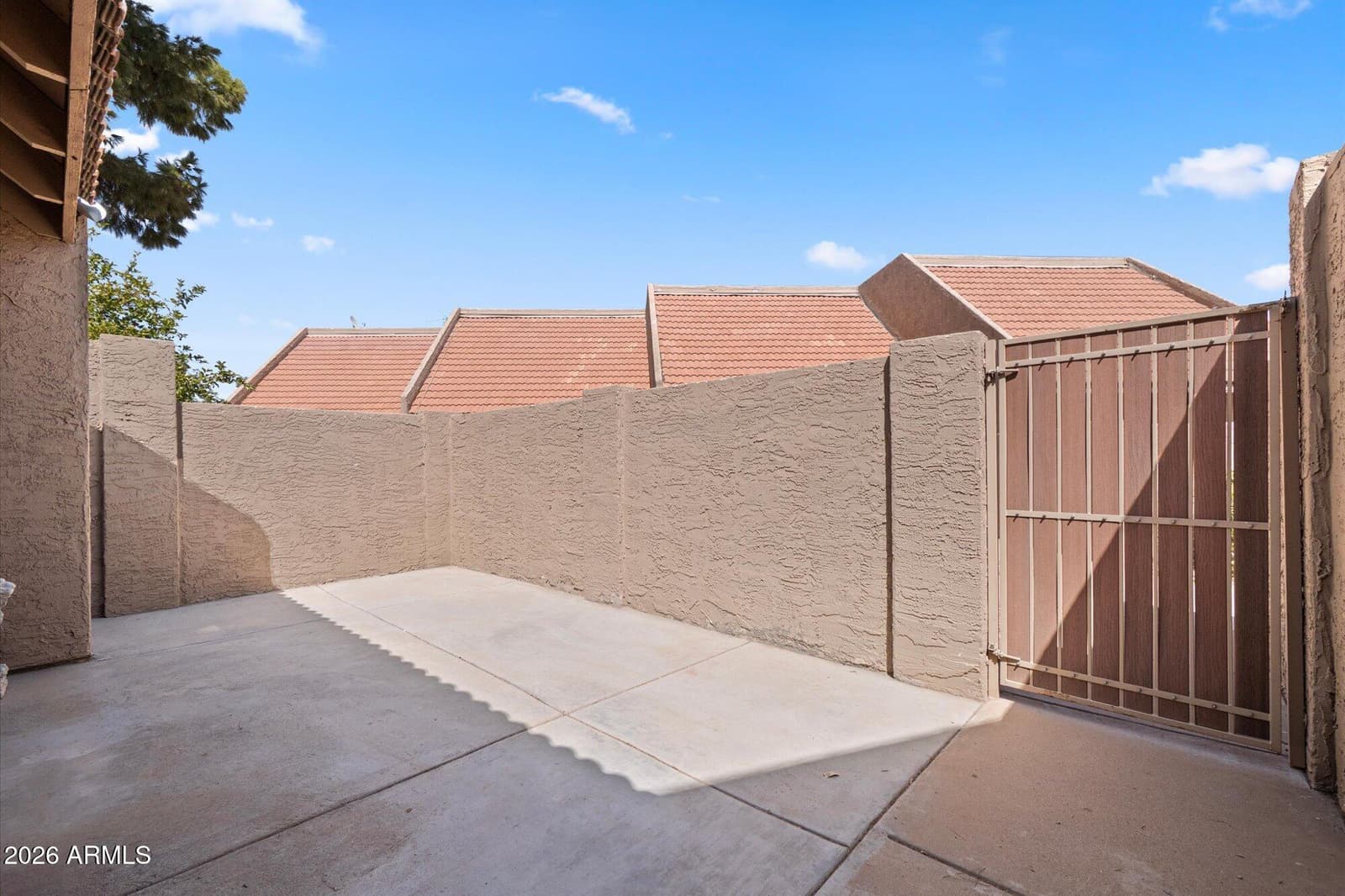 7331 N 44TH Avenue, Glendale, AZ 85301 — photo 17 of 20