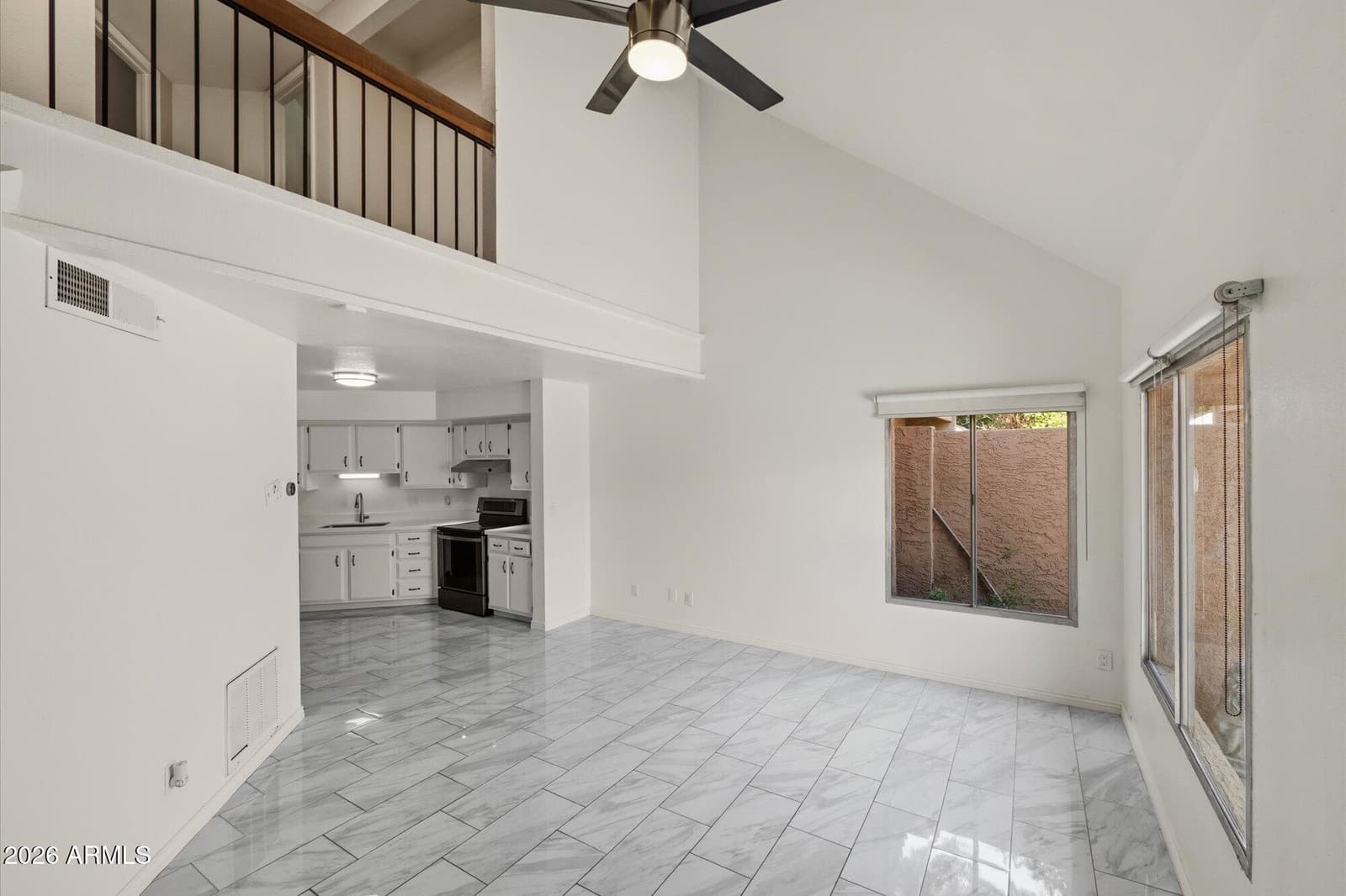 7331 N 44TH Avenue, Glendale, AZ 85301 — photo 2 of 20