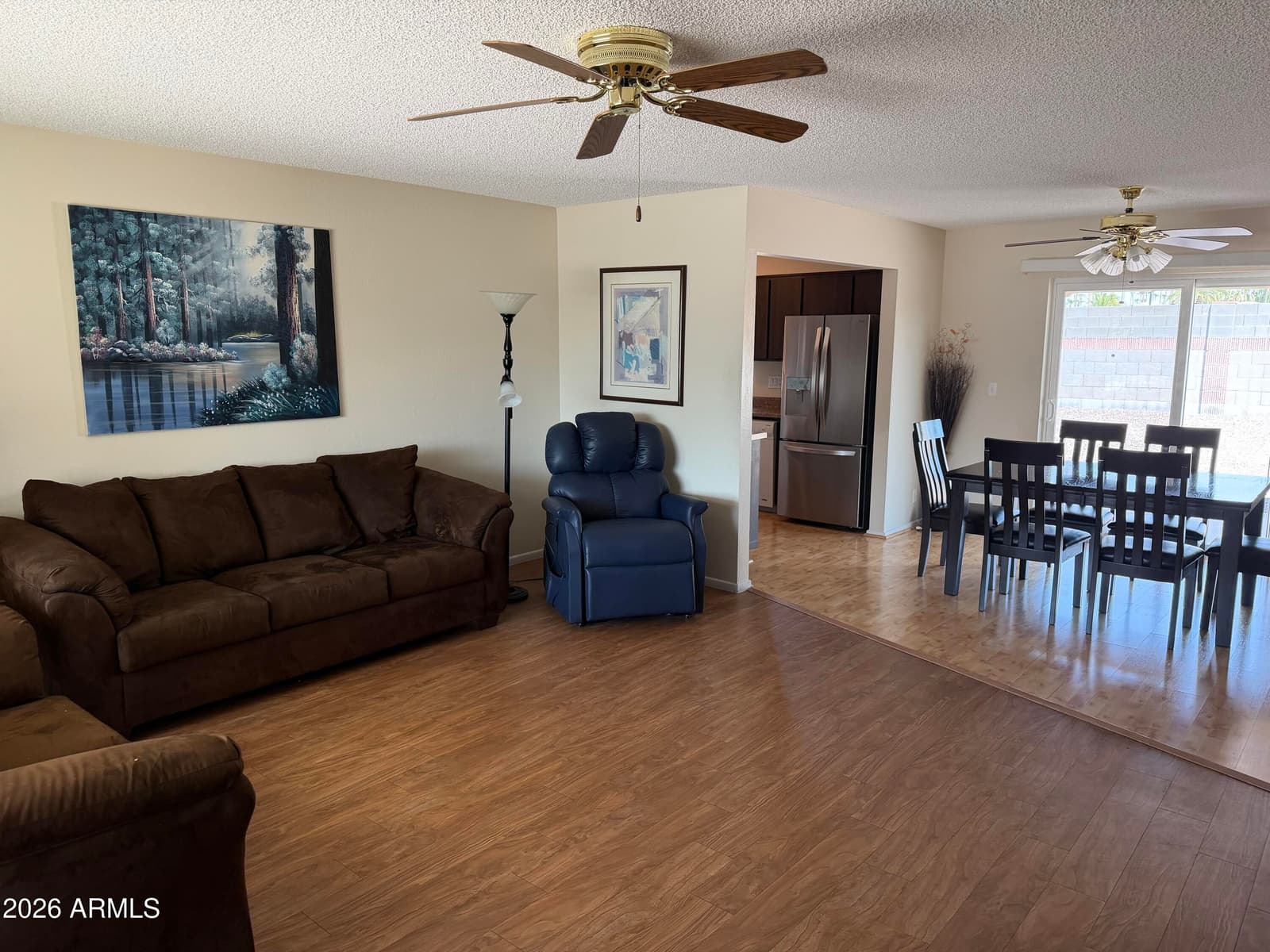 4916 E Calypso Avenue, Mesa, AZ 85206 — photo 2 of 8
