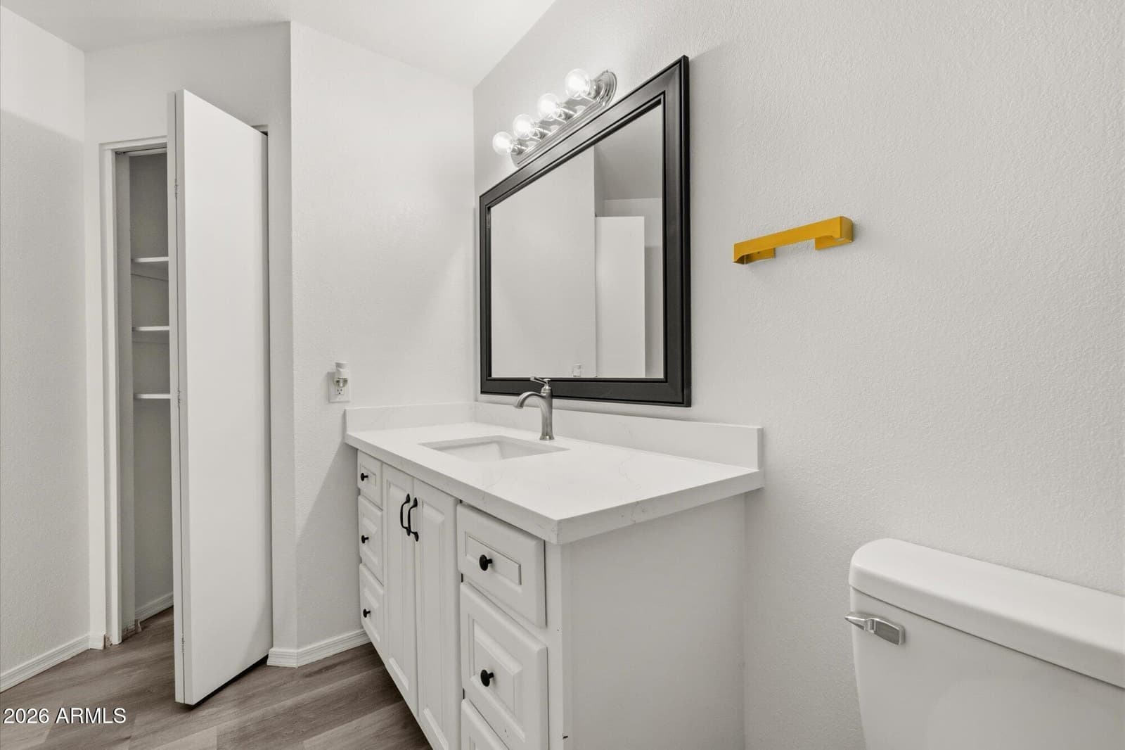 7331 N 44TH Avenue, Glendale, AZ 85301 — photo 10 of 20