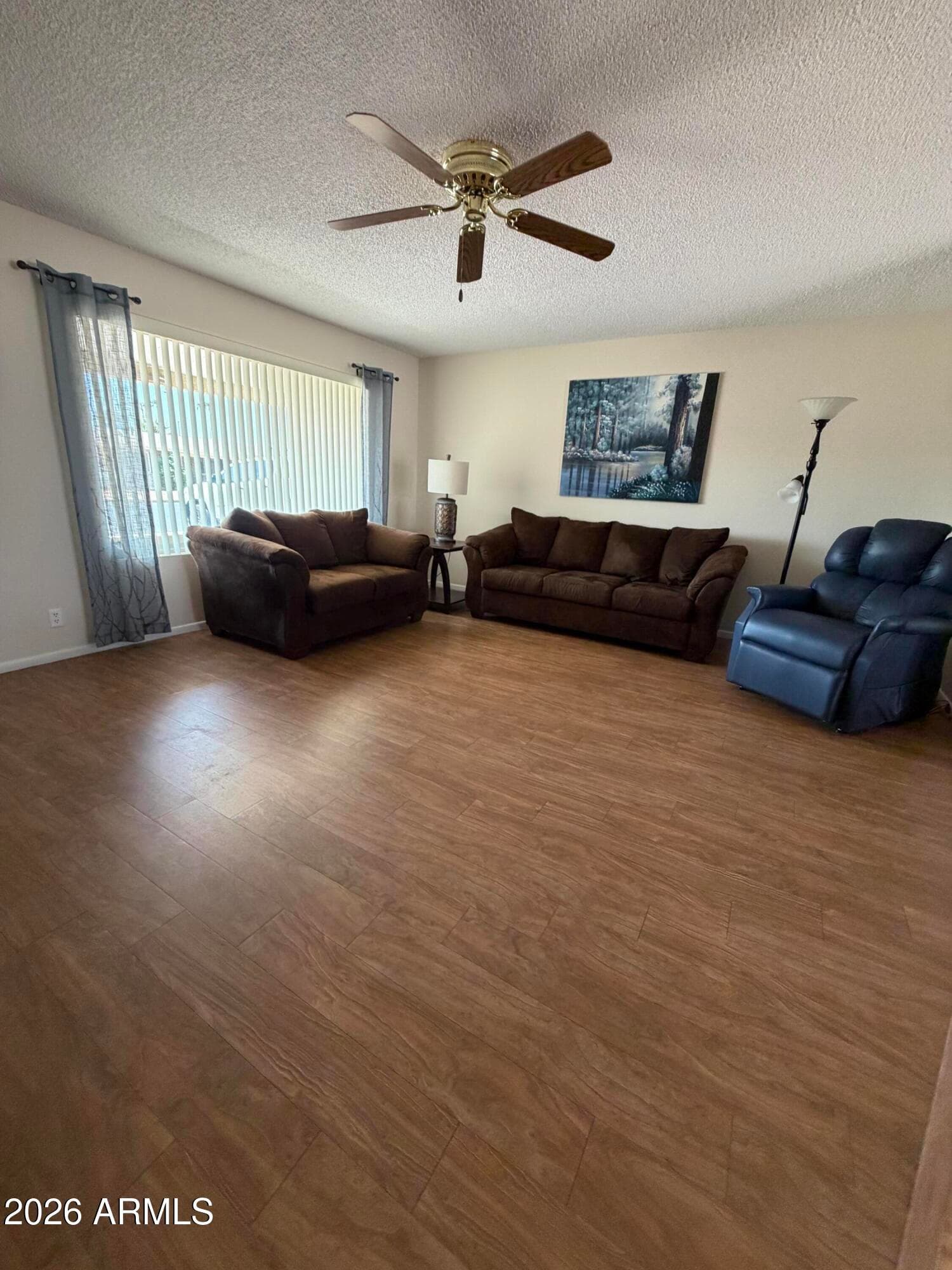 4916 E Calypso Avenue, Mesa, AZ 85206 — photo 3 of 8