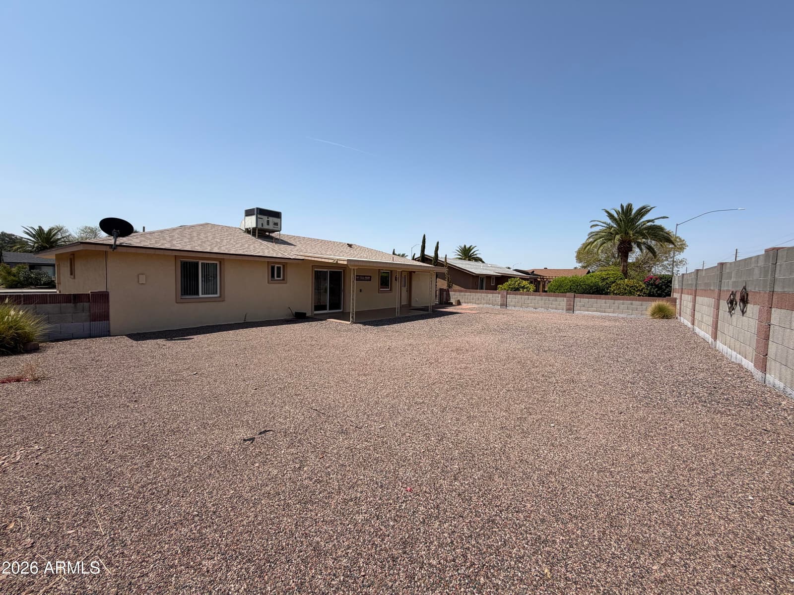 4916 E Calypso Avenue, Mesa, AZ 85206 — photo 7 of 8