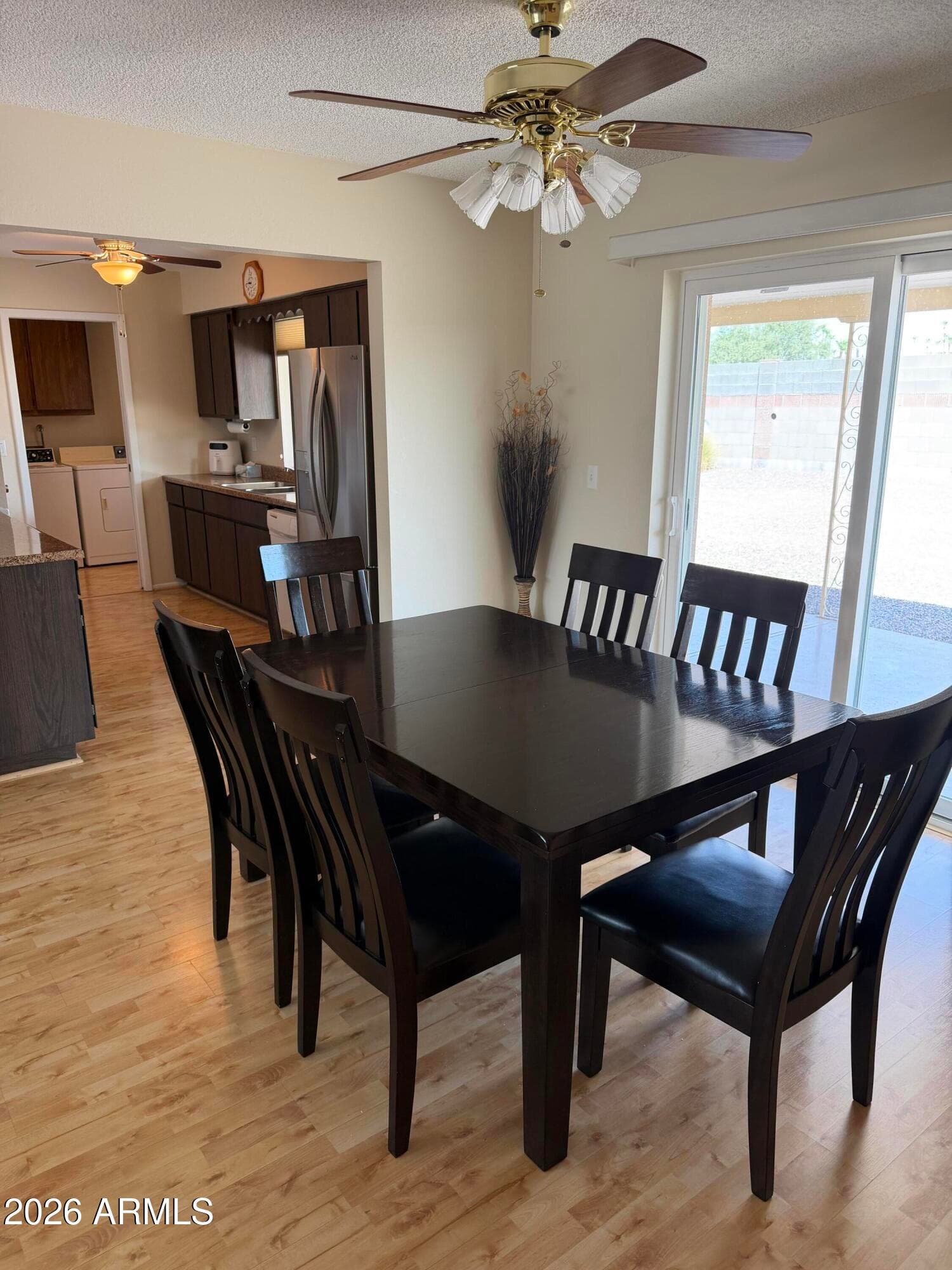 4916 E Calypso Avenue, Mesa, AZ 85206 — photo 4 of 8