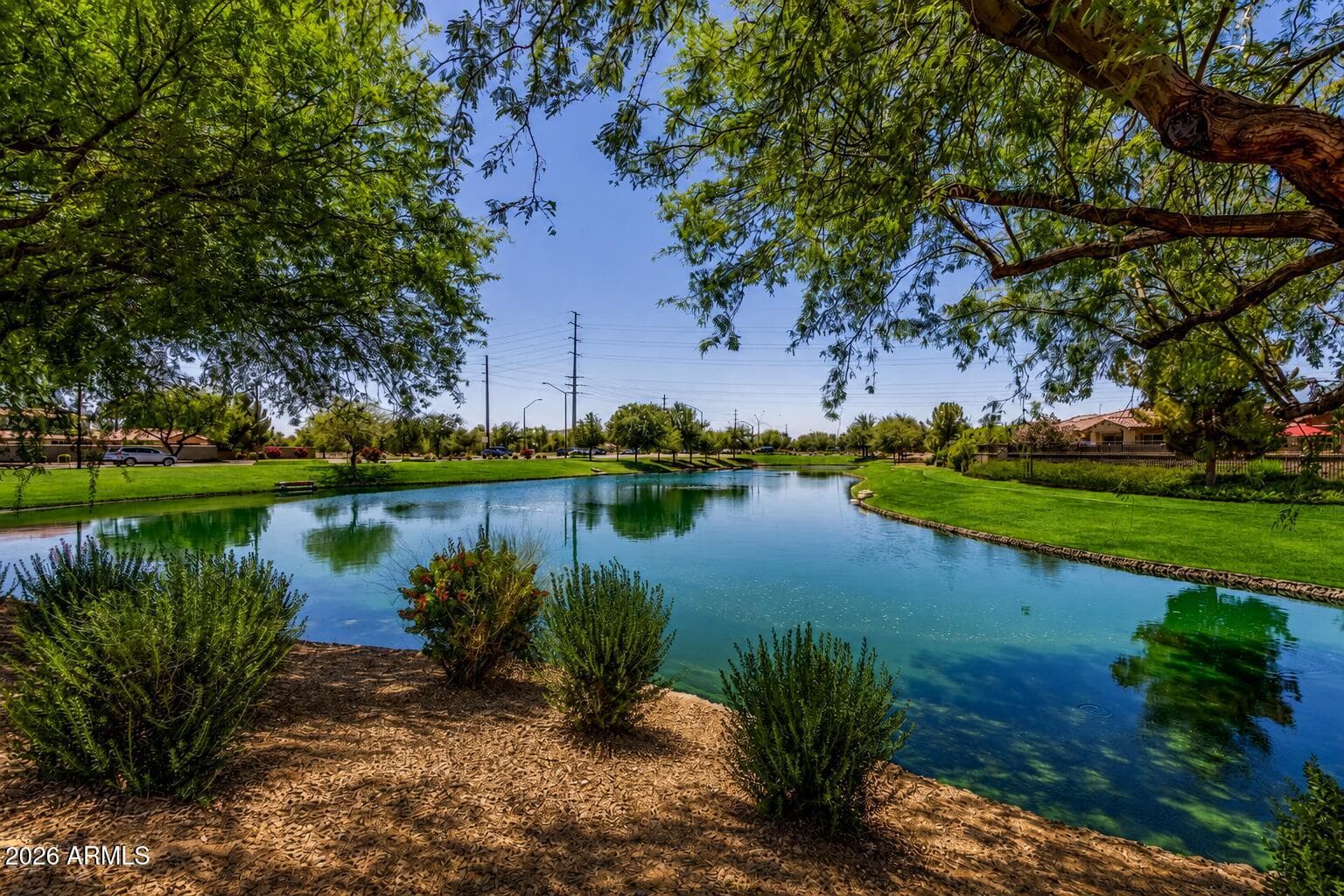 762 E Ginko Avenue 201, Gilbert, AZ 85297 — photo 26 of 26