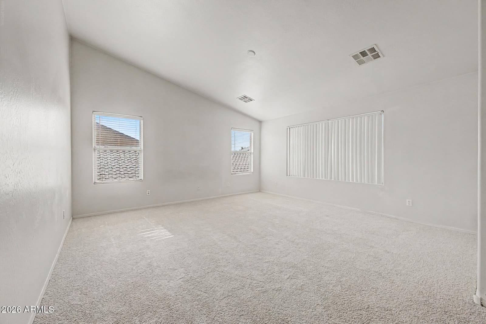 8722 W HEBER Road, Tolleson, AZ 85353 — photo 10 of 29