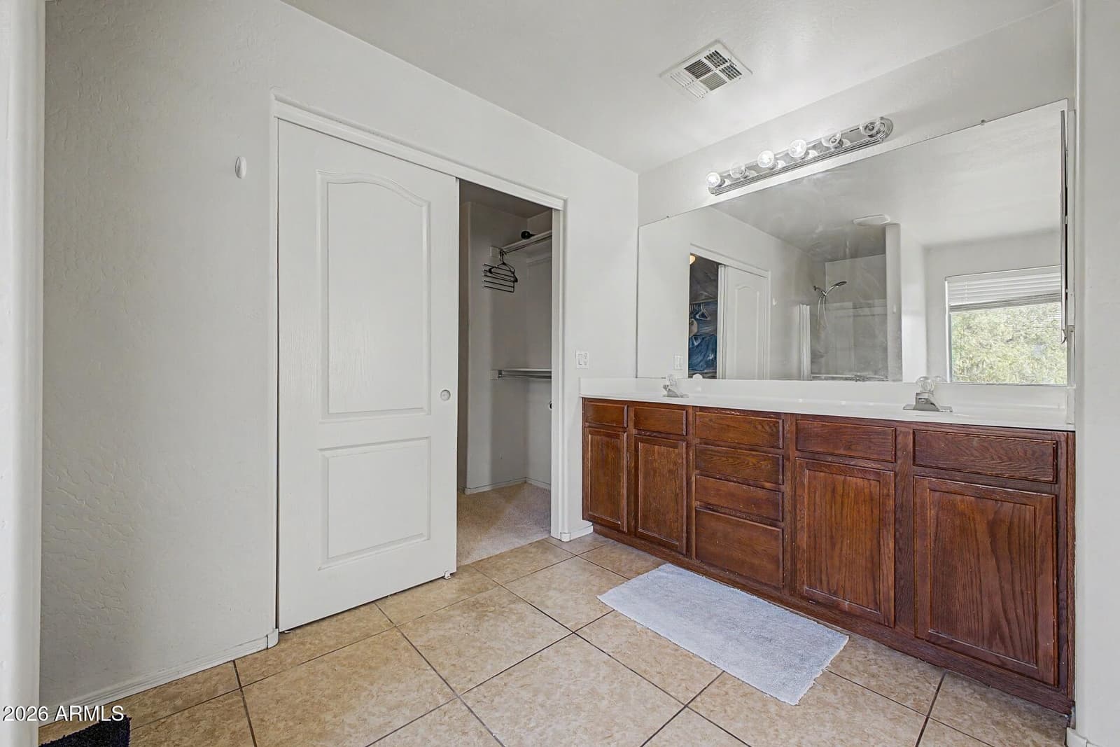 8722 W HEBER Road, Tolleson, AZ 85353 — photo 14 of 29