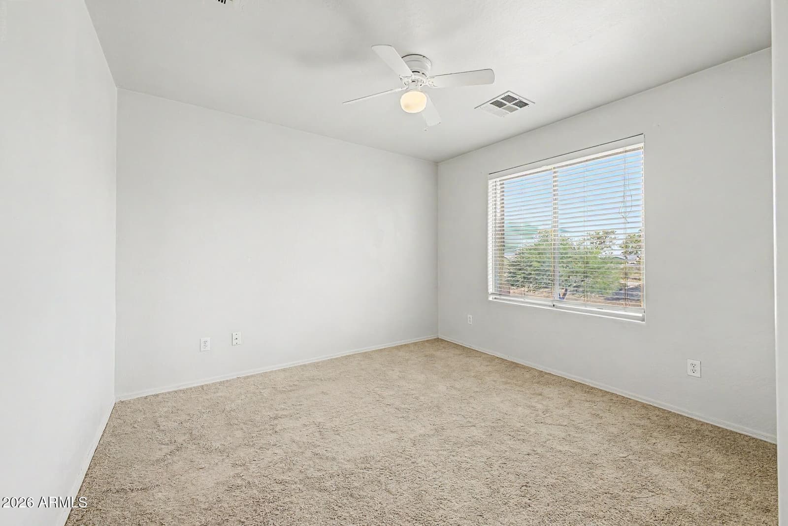 8722 W HEBER Road, Tolleson, AZ 85353 — photo 15 of 29
