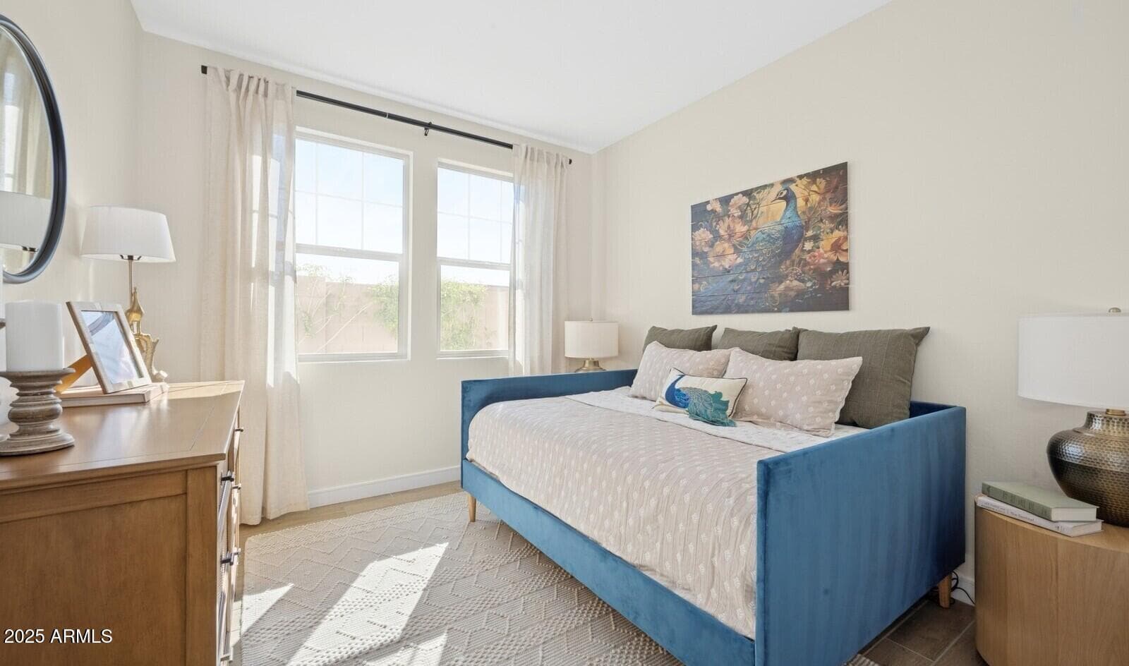 8066 N 80th Lane, Peoria, AZ 85345 — photo 13 of 34