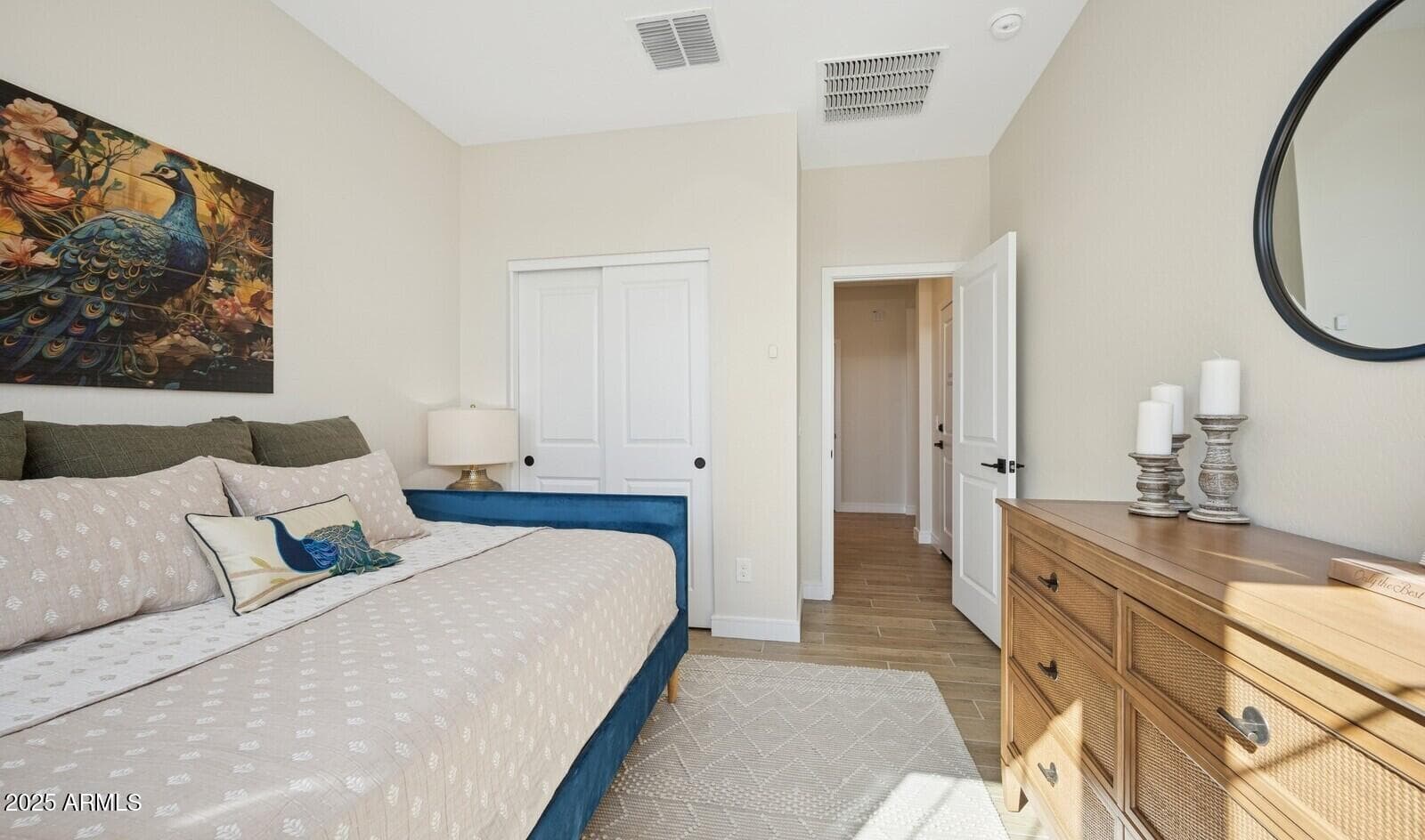 8066 N 80th Lane, Peoria, AZ 85345 — photo 14 of 34