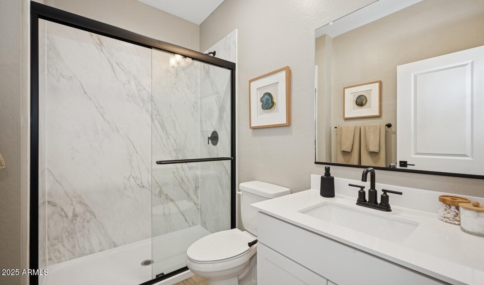 8066 N 80th Lane, Peoria, AZ 85345 — photo 15 of 34
