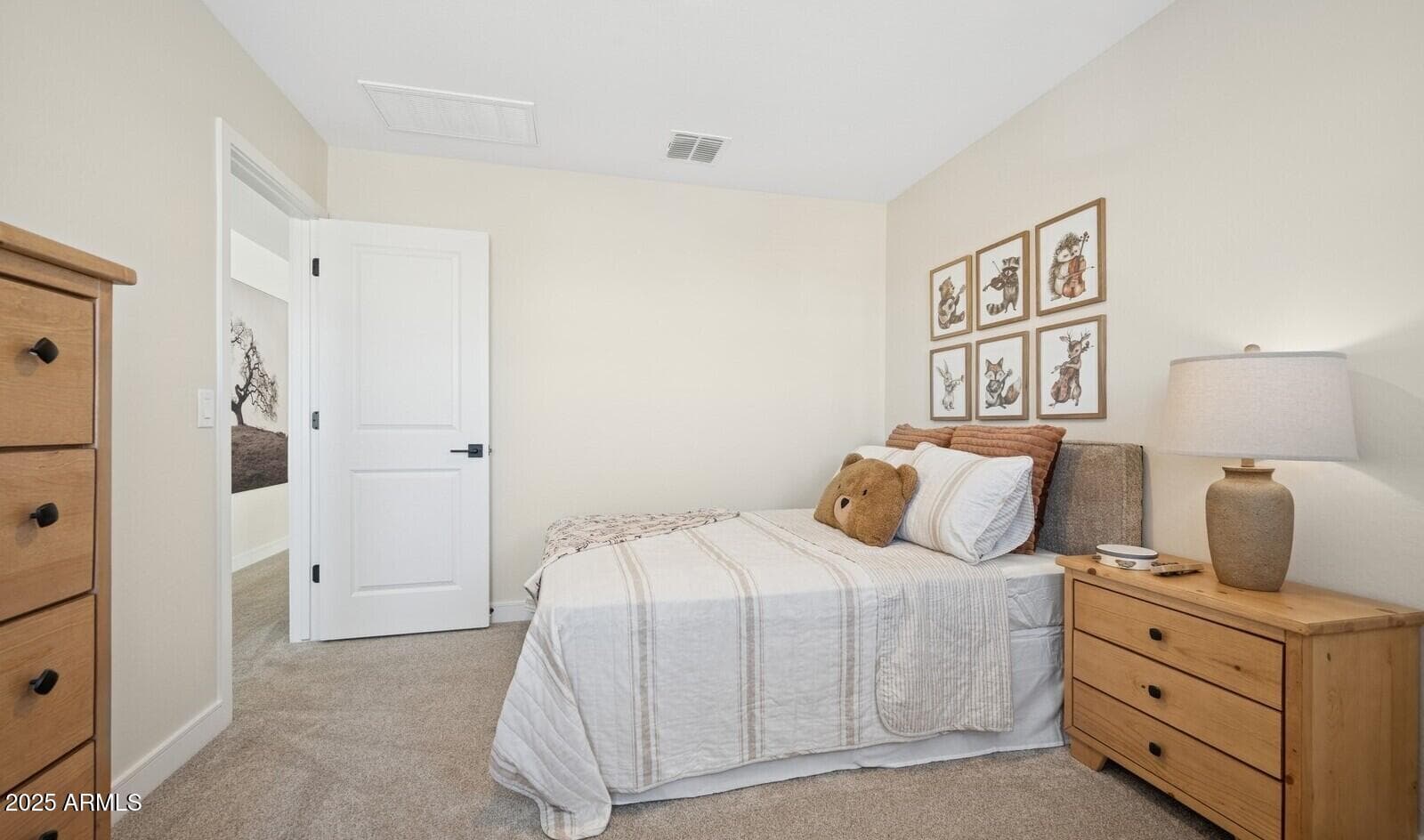 8066 N 80th Lane, Peoria, AZ 85345 — photo 21 of 34