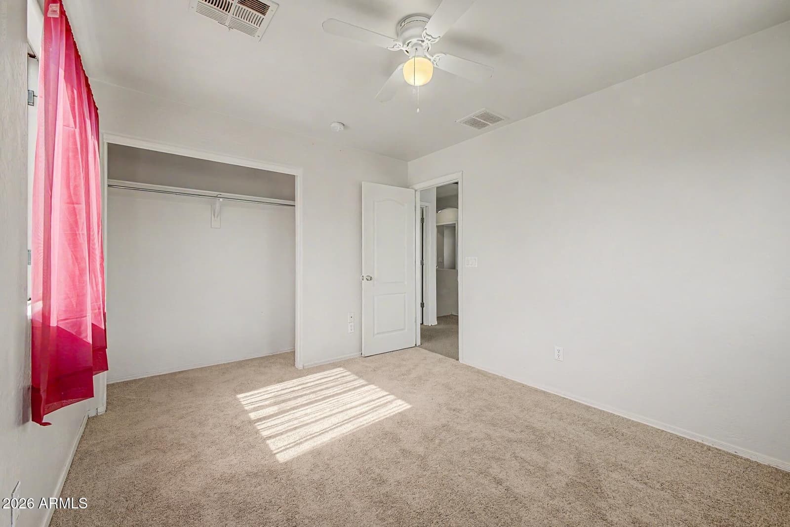 8722 W HEBER Road, Tolleson, AZ 85353 — photo 22 of 29