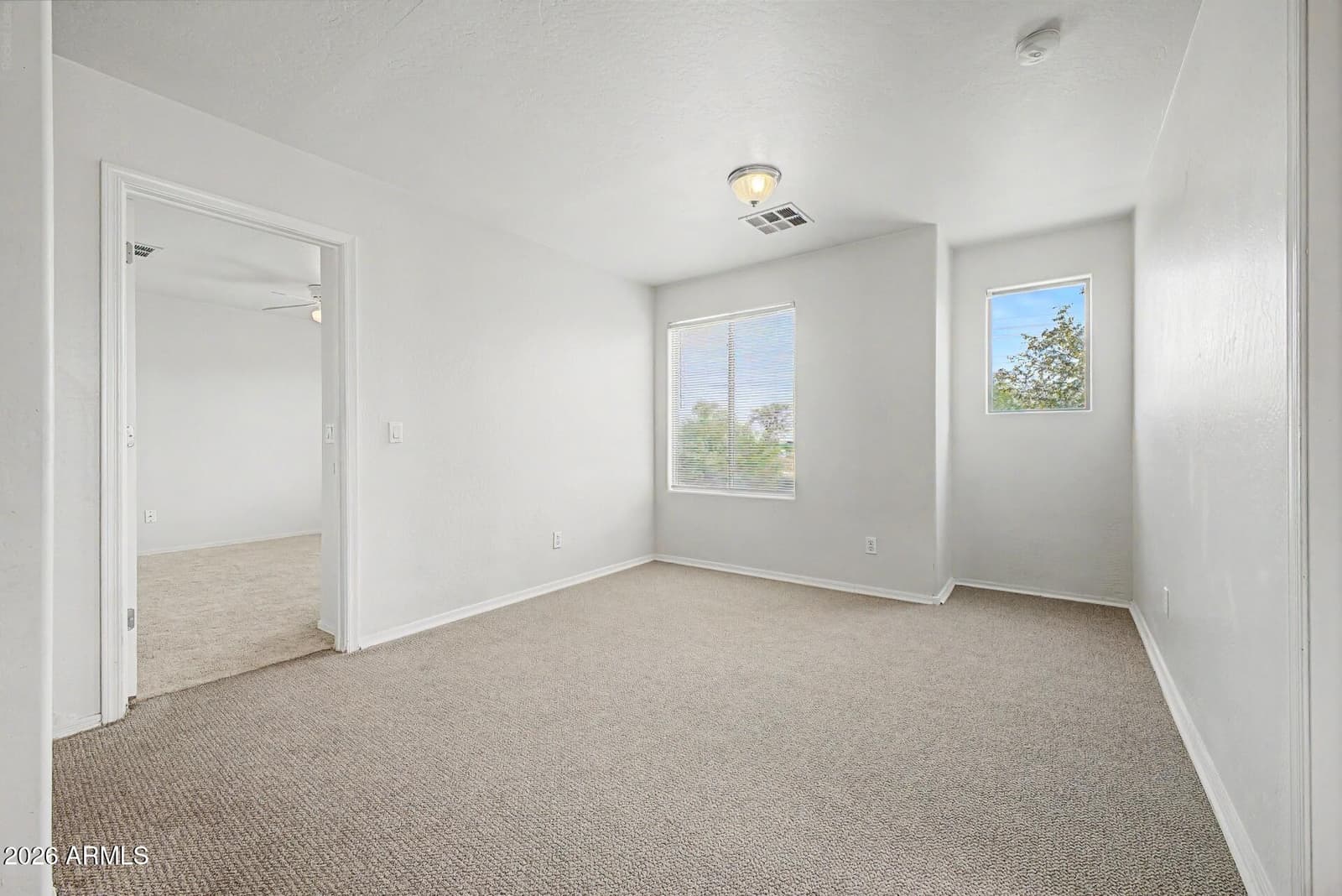 8722 W HEBER Road, Tolleson, AZ 85353 — photo 26 of 29