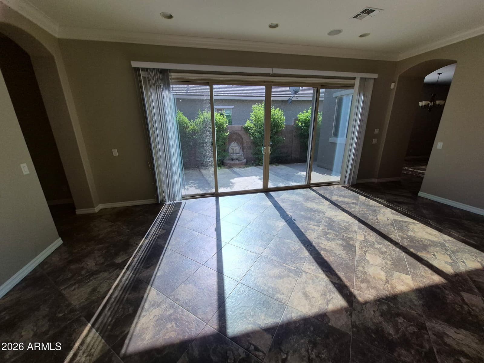 2543 E Penedes Drive, Gilbert, AZ 85298 — photo 19 of 27
