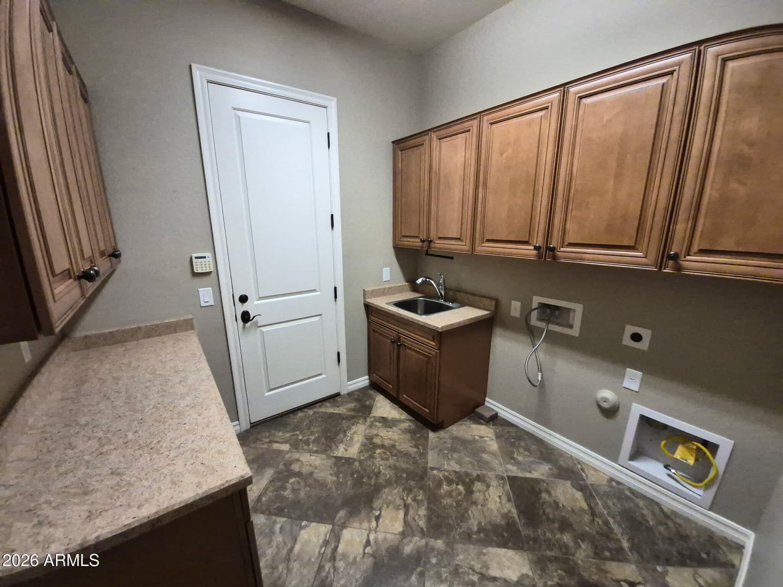 2543 E Penedes Drive, Gilbert, AZ 85298 — photo 23 of 27