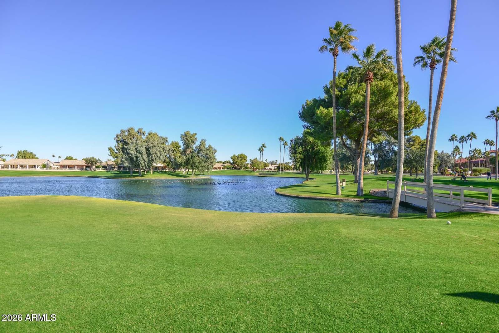 17806 N BECKE Lane, Surprise, AZ 85374 — photo 56 of 66