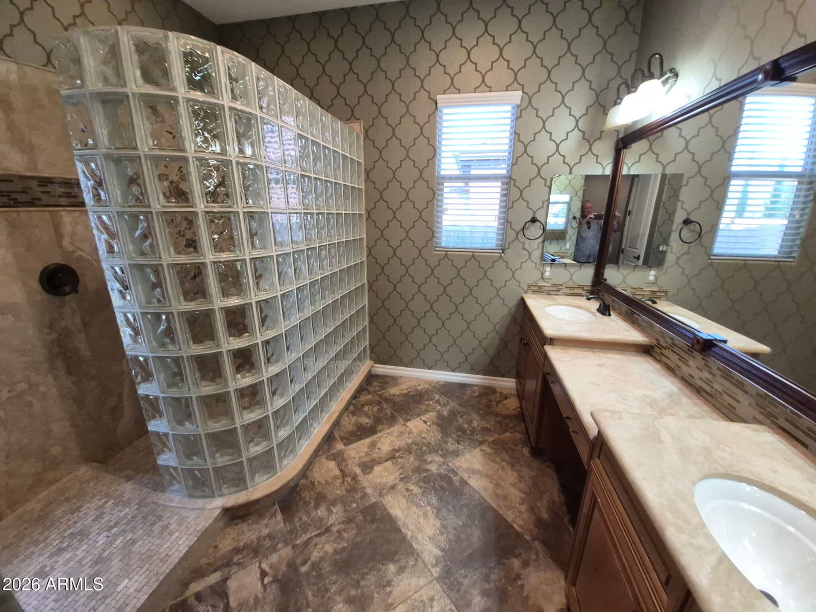 2543 E Penedes Drive, Gilbert, AZ 85298 — photo 21 of 27