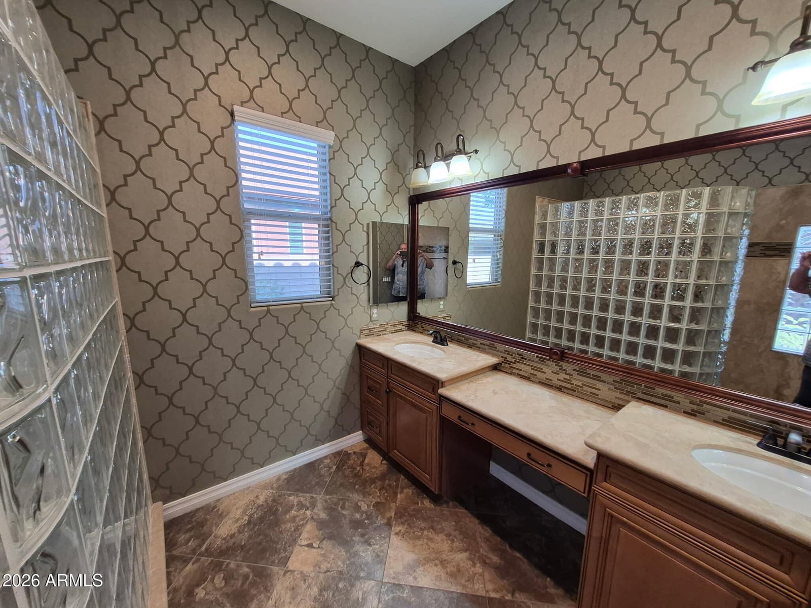 2543 E Penedes Drive, Gilbert, AZ 85298 — photo 20 of 27