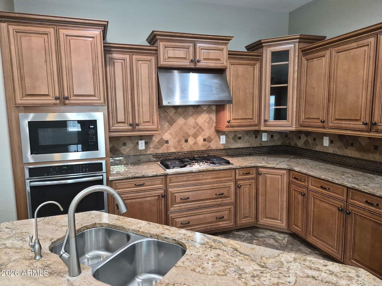 2543 E Penedes Drive, Gilbert, AZ 85298 — photo 12 of 27