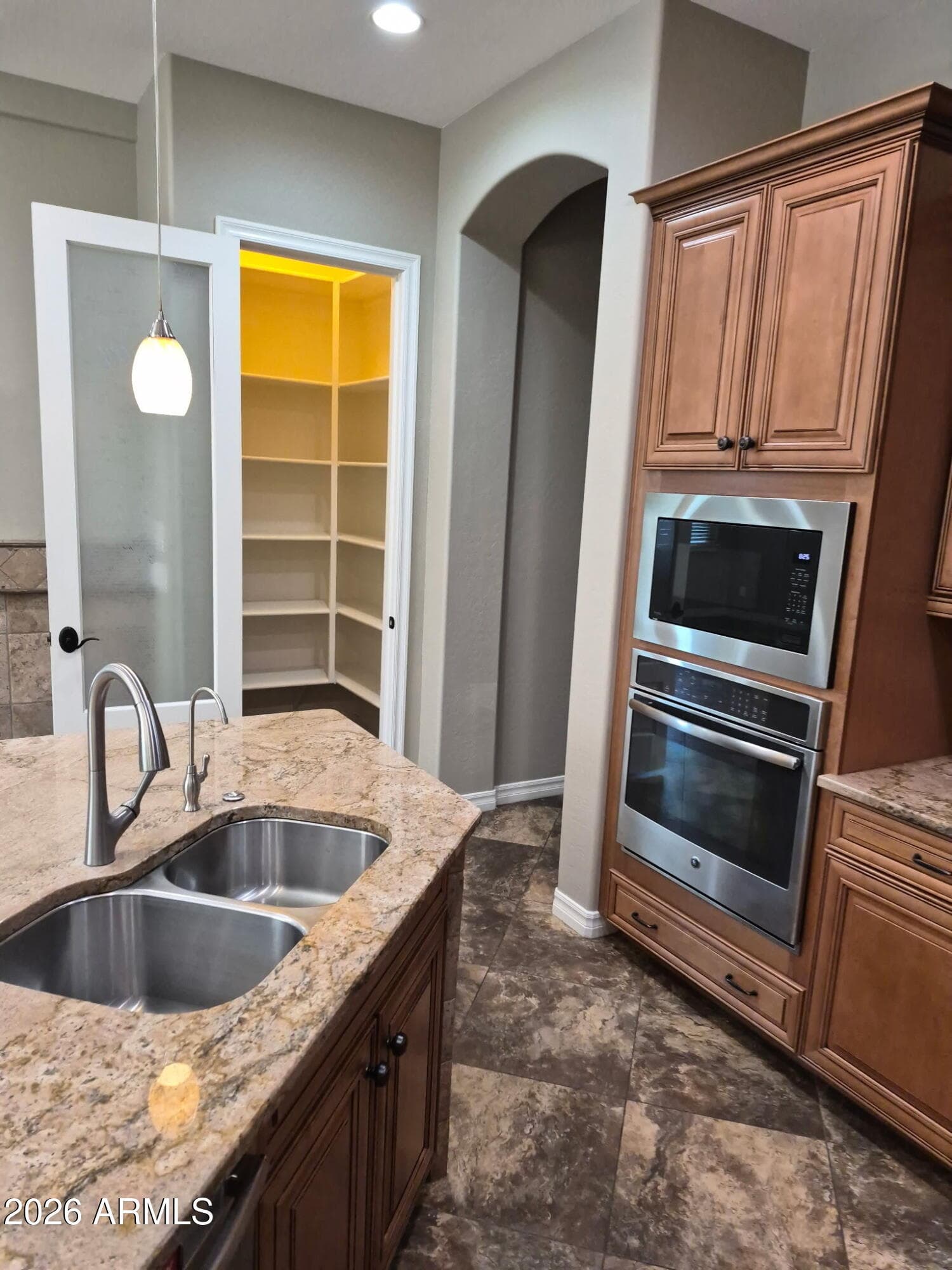 2543 E Penedes Drive, Gilbert, AZ 85298 — photo 16 of 27