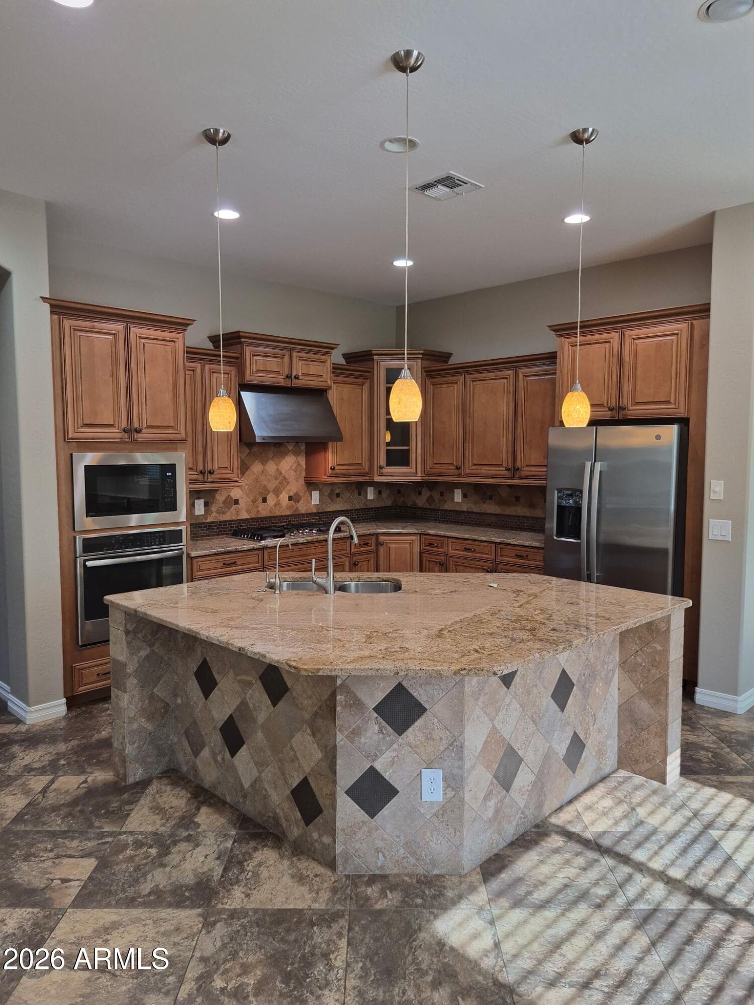 2543 E Penedes Drive, Gilbert, AZ 85298 — photo 15 of 27