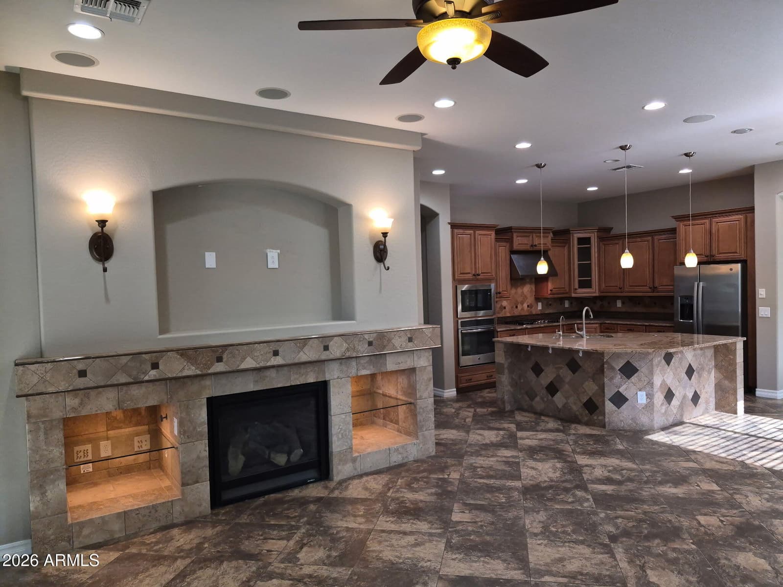 2543 E Penedes Drive, Gilbert, AZ 85298 — photo 13 of 27