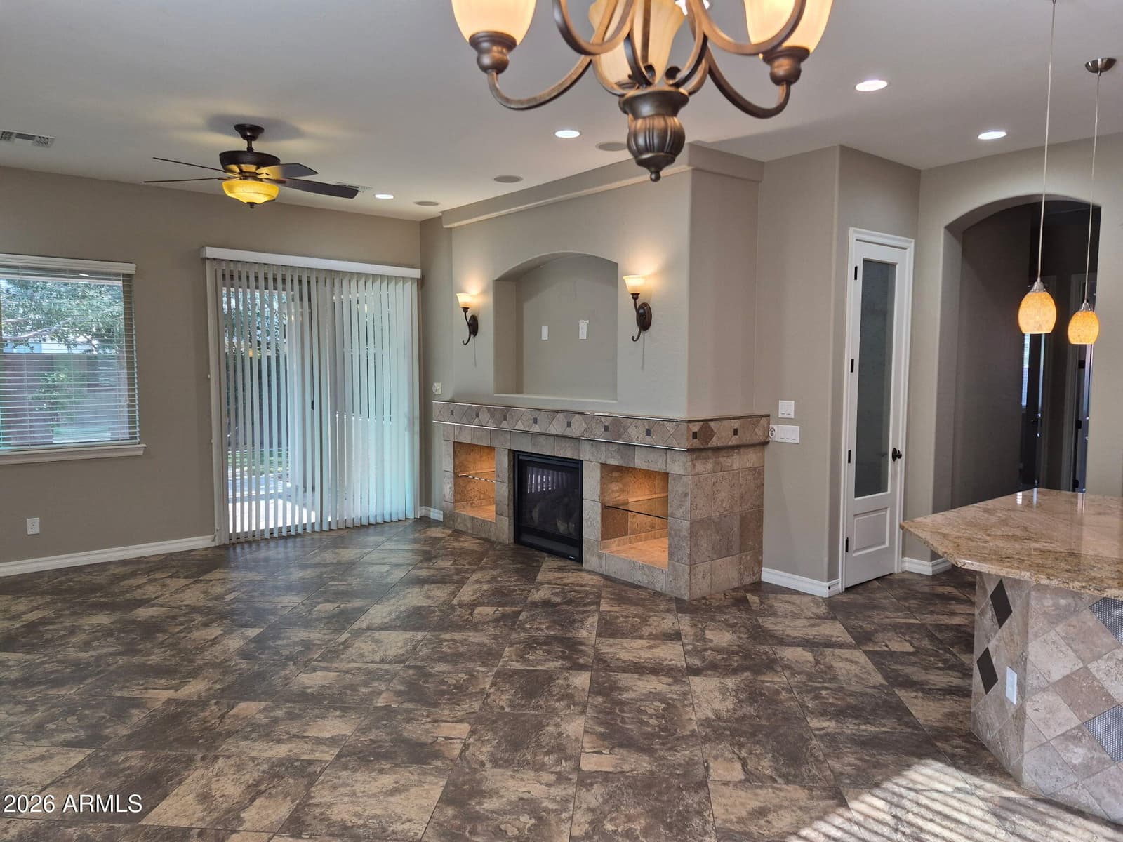 2543 E Penedes Drive, Gilbert, AZ 85298 — photo 14 of 27