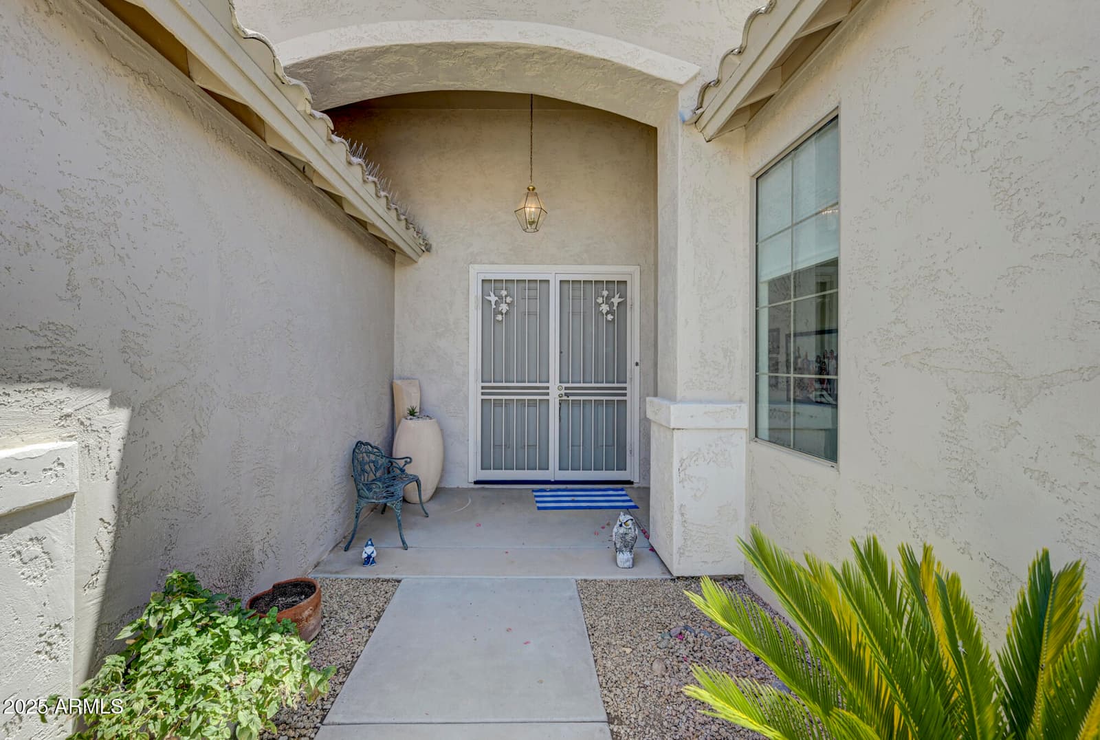 17929 W BUENA VISTA Drive, Surprise, AZ 85374 — photo 3 of 24