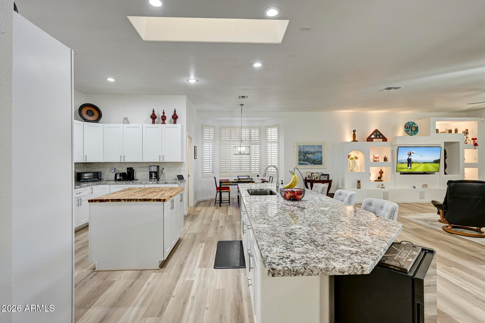 17929 W BUENA VISTA Drive, Surprise, AZ 85374 — photo 5 of 24