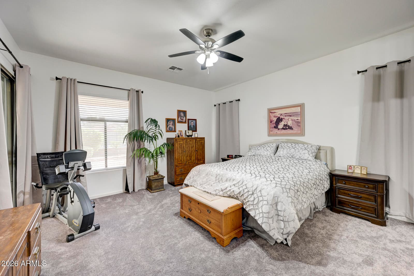 17929 W BUENA VISTA Drive, Surprise, AZ 85374 — photo 11 of 24