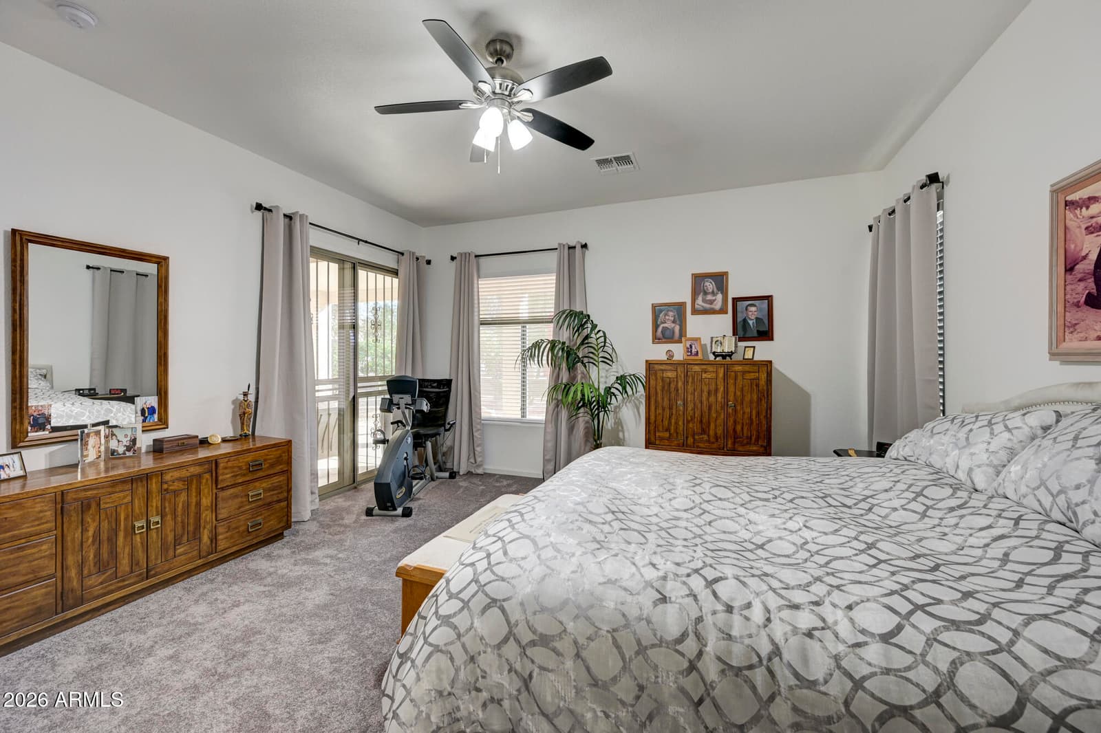 17929 W BUENA VISTA Drive, Surprise, AZ 85374 — photo 12 of 24