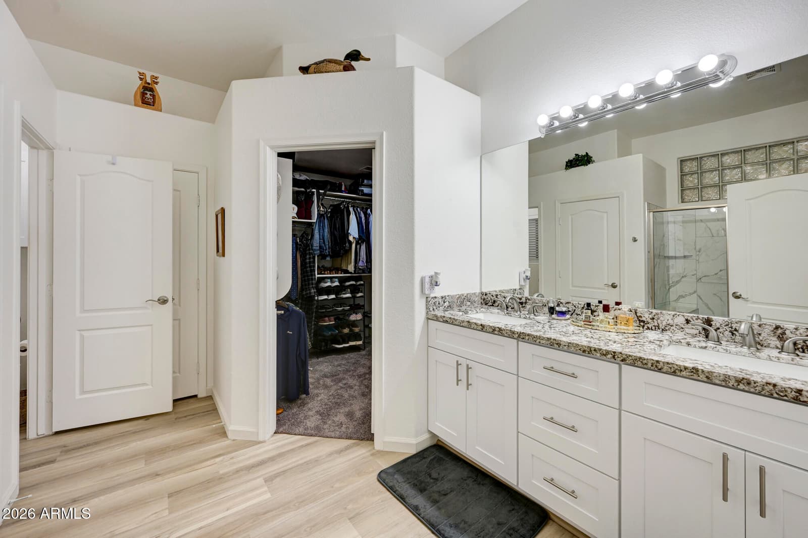 17929 W BUENA VISTA Drive, Surprise, AZ 85374 — photo 13 of 24