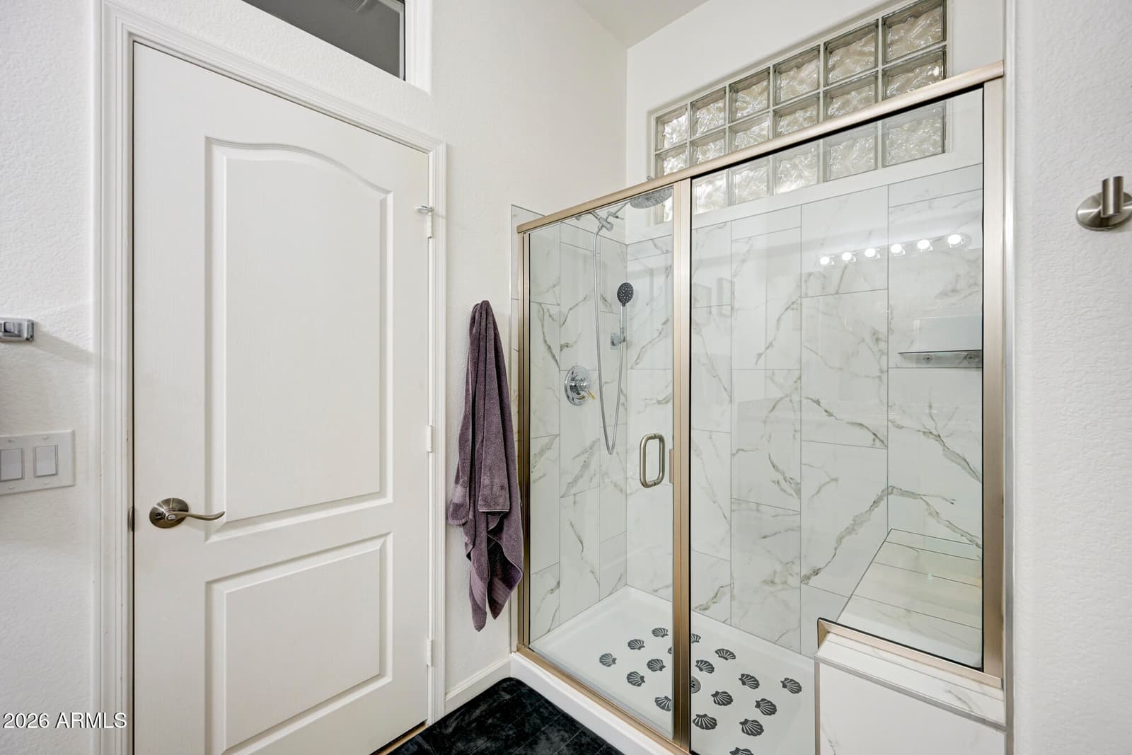 17929 W BUENA VISTA Drive, Surprise, AZ 85374 — photo 14 of 24