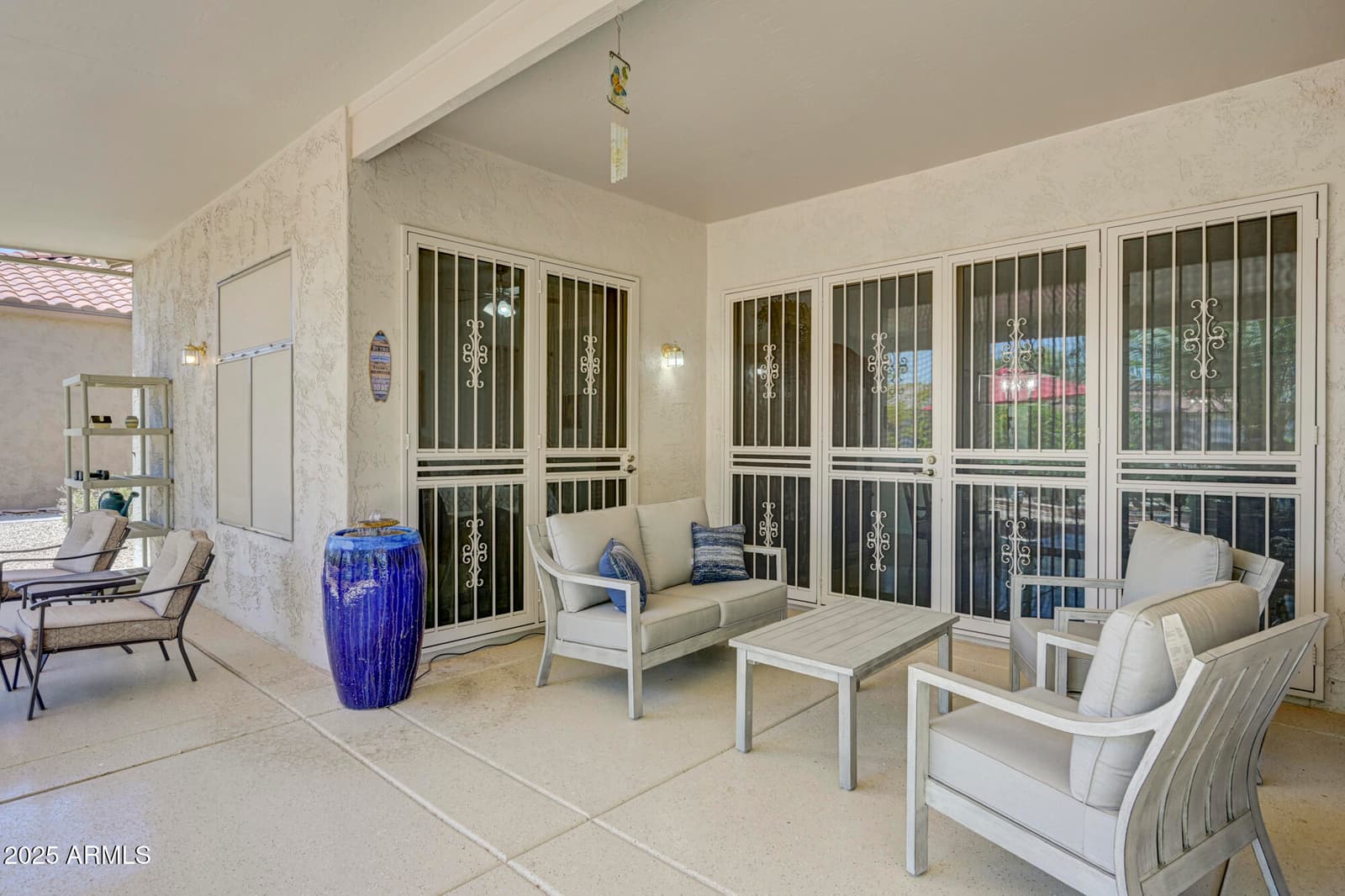 17929 W BUENA VISTA Drive, Surprise, AZ 85374 — photo 20 of 24
