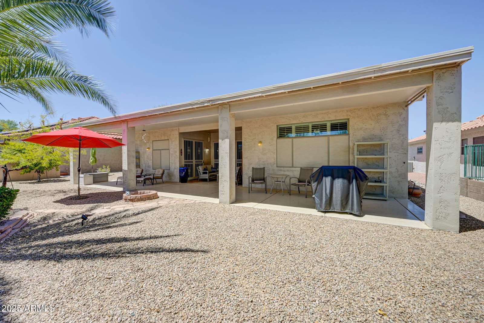 17929 W BUENA VISTA Drive, Surprise, AZ 85374 — photo 22 of 24